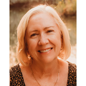 Susie Cox