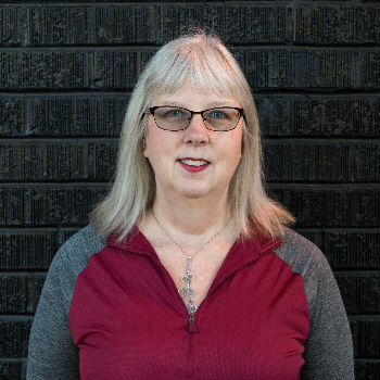 About | Immanuel Lutheran Church - Boise, Idaho: All are welcome!