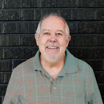 About | Immanuel Lutheran Church - Boise, Idaho: All are welcome!