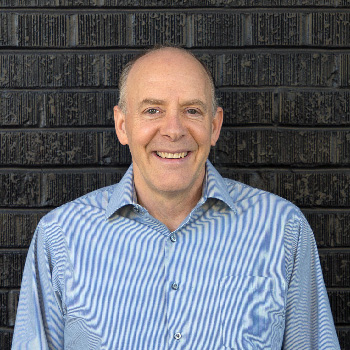 About | Immanuel Lutheran Church - Boise, Idaho: All are welcome!