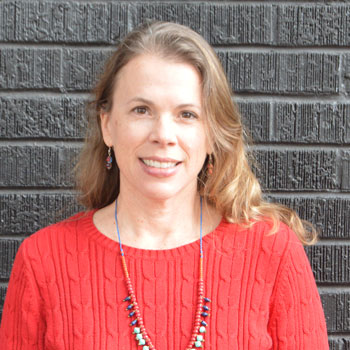 About | Immanuel Lutheran Church - Boise, Idaho: All are welcome!